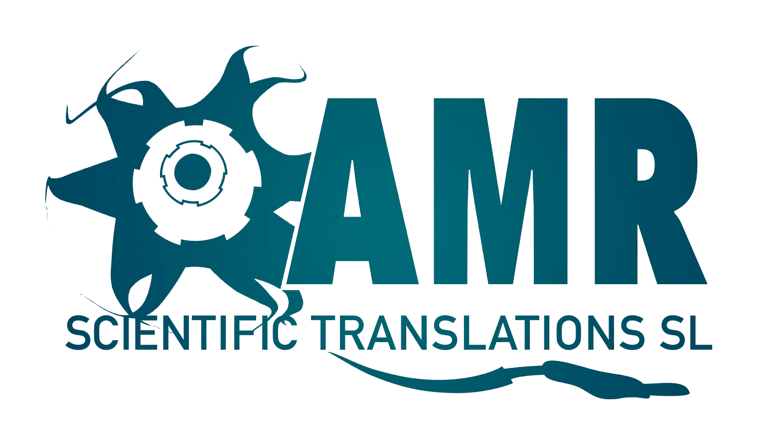 amr-logo-servicios-de-traduccion-cientifica
